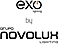 EXO Lighting