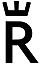 Rörstrand