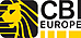 CBI EUROPE