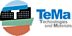 TEMA TECHNOLOGIES & MATERIALS