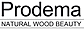 PRODEMA