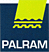 PALRAM