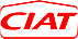 CIAT