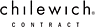Chilewich Sultan LLC