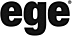 egetæpper