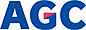 AGC Glass Europe