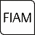 FIAM ITALIA