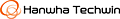 Hanwha Techwin