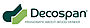 Decospan