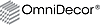 OmniDecor