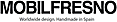 MOBILFRESNO
