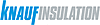 KNAUF Insulation