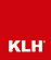 KLH Massivholz