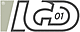 LGD01