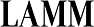 Lamm srl