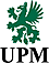 UPM