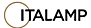 ITALAMP