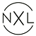 NEXEL