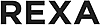 Rexa Design