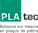 Platec
