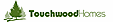 Touchwood Homes