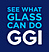General Glass International