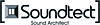Soundtect