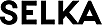 Selka-line Oy