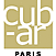 CUB-AR