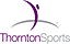 Thornton Sports Ltd