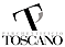 Parchettificio Toscano Srl
