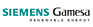 Gamesa