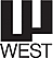 WEST inx