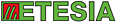 Etesia S.A.S.