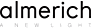 almerich