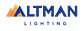 ALTMAN LIGHTING