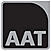 AAT Alber Antriebstechnik GmbH