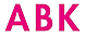 ABK S.r.l.