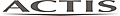 ACTIS