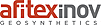 AFITEX