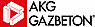 AKG GAZBETON A.S 