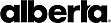 Alberta Pacific Furniture