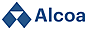 ALCOA ARCHITECTURAL PRODUCTS