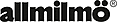 Allmilm�