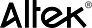ALTEK