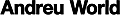 Andreu World SA