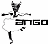 ANGO
