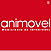 Animovel