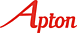 Apton Partitioning
