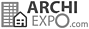 ArchiExpo TEST